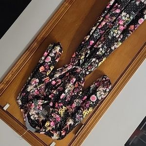 NWT Torrid shirtdress